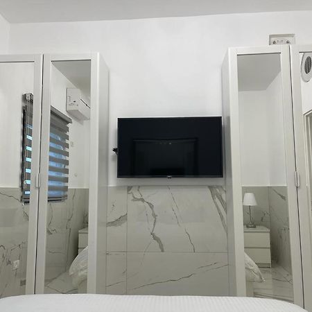 Best Apartment Tel Aviv Center 50Meters From The Beach エクステリア 写真