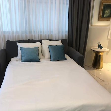 Best Apartment Tel Aviv Center 50Meters From The Beach エクステリア 写真