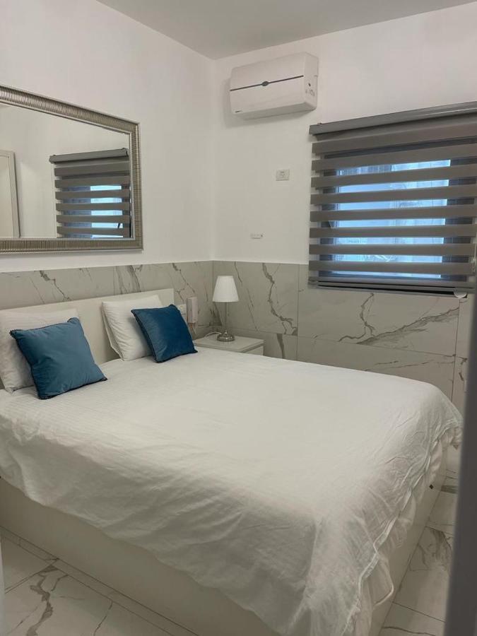 Best Apartment Tel Aviv Center 50Meters From The Beach エクステリア 写真