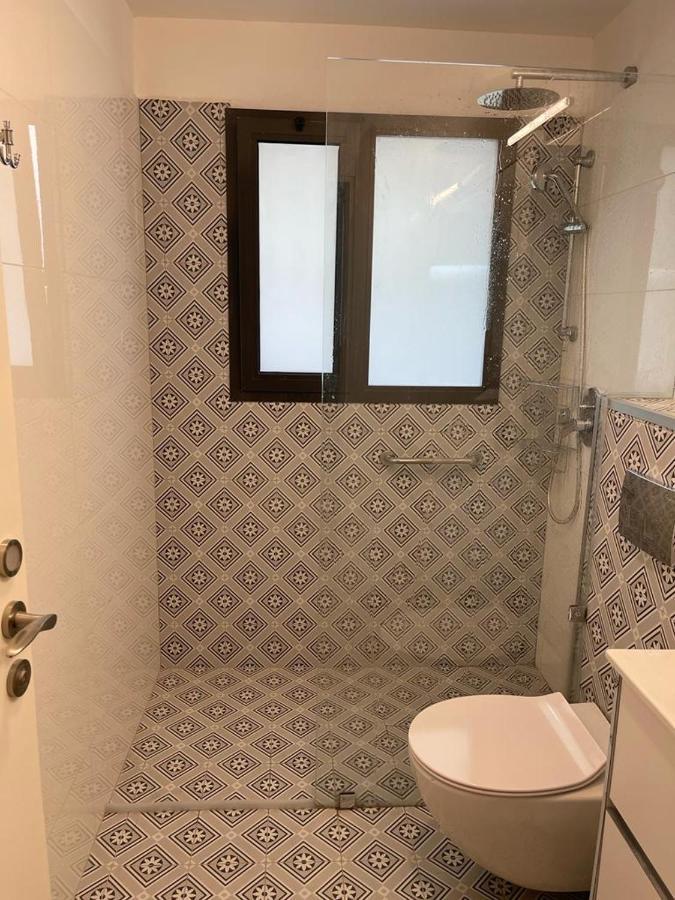 Best Apartment Tel Aviv Center 50Meters From The Beach エクステリア 写真